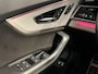 Audi Q8 55 TFSI e quattro Pro Line S - Pano - Trekhaak - B&O - Luchtvering - RS zetels