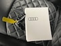 Audi Q8 55 TFSI e quattro Pro Line S - Pano - Trekhaak - B&O - Luchtvering - RS zetels