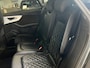 Audi Q8 55 TFSI e quattro Pro Line S - Pano - Trekhaak - B&O - Luchtvering - RS zetels