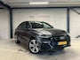Audi Q8 55 TFSI e quattro Pro Line S - Pano - Trekhaak - B&O - Luchtvering - RS zetels