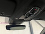 Audi Q8 55 TFSI e quattro Pro Line S - Pano - Trekhaak - B&O - Luchtvering - RS zetels