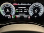 Audi Q8 55 TFSI e quattro Pro Line S - Pano - Trekhaak - B&O - Luchtvering - RS zetels