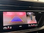 Audi Q8 55 TFSI e quattro Pro Line S - Pano - Trekhaak - B&O - Luchtvering - RS zetels