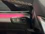 Audi Q8 55 TFSI e quattro Pro Line S - Pano - Trekhaak - B&O - Luchtvering - RS zetels