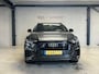 Audi Q8 55 TFSI e quattro Pro Line S - Pano - Trekhaak - B&O - Luchtvering - RS zetels