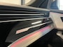 Audi Q8 55 TFSI e quattro Pro Line S - Pano - Trekhaak - B&O - Luchtvering - RS zetels