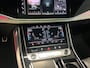 Audi Q8 55 TFSI e quattro Pro Line S - Pano - Trekhaak - B&O - Luchtvering - RS zetels