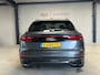 Audi Q8 55 TFSI e quattro Pro Line S - Pano - Trekhaak - B&O - Luchtvering - RS zetels