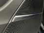 Audi Q8 55 TFSI e quattro Pro Line S - Pano - Trekhaak - B&O - Luchtvering - RS zetels