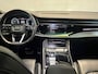 Audi Q8 55 TFSI e quattro Pro Line S - Pano - Trekhaak - B&O - Luchtvering - RS zetels