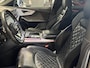 Audi Q8 55 TFSI e quattro Pro Line S - Pano - Trekhaak - B&O - Luchtvering - RS zetels