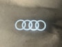 Audi Q8 55 TFSI e quattro Pro Line S - Pano - Trekhaak - B&O - Luchtvering - RS zetels