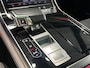 Audi Q8 55 TFSI e quattro Pro Line S - Pano - Trekhaak - B&O - Luchtvering - RS zetels