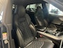 Audi Q8 55 TFSI e quattro Pro Line S - Pano - Trekhaak - B&O - Luchtvering - RS zetels
