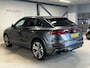 Audi Q8 55 TFSI e quattro Pro Line S - Pano - Trekhaak - B&O - Luchtvering - RS zetels