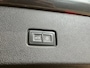 Audi Q8 55 TFSI e quattro Pro Line S - Pano - Trekhaak - B&O - Luchtvering - RS zetels
