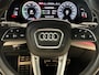 Audi Q8 55 TFSI e quattro Pro Line S - Pano - Trekhaak - B&O - Luchtvering - RS zetels