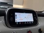 Fiat 500X 1.0 GSE Lounge, 120Pk, 2020, 1ste eigenaar, Apple carplay, Cruise control, Camera, Isofix, Parkeersensoren, Bluetooth audio,