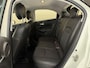 Fiat 500X 1.0 GSE Lounge, 120Pk, 2020, 1ste eigenaar, Apple carplay, Cruise control, Camera, Isofix, Parkeersensoren, Bluetooth audio,