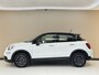 Fiat 500X 1.0 GSE Lounge, 120Pk, 2020, 1ste eigenaar, Apple carplay, Cruise control, Camera, Isofix, Parkeersensoren, Bluetooth audio,