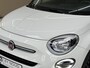 Fiat 500X 1.0 GSE Lounge, 120Pk, 2020, 1ste eigenaar, Apple carplay, Cruise control, Camera, Isofix, Parkeersensoren, Bluetooth audio,