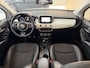 Fiat 500X 1.0 GSE Lounge, 120Pk, 2020, 1ste eigenaar, Apple carplay, Cruise control, Camera, Isofix, Parkeersensoren, Bluetooth audio,