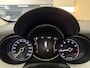 Fiat 500X 1.0 GSE Lounge, 120Pk, 2020, 1ste eigenaar, Apple carplay, Cruise control, Camera, Isofix, Parkeersensoren, Bluetooth audio,