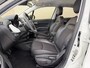 Fiat 500X 1.0 GSE Lounge, 120Pk, 2020, 1ste eigenaar, Apple carplay, Cruise control, Camera, Isofix, Parkeersensoren, Bluetooth audio,