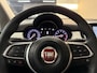 Fiat 500X 1.0 GSE Lounge, 120Pk, 2020, 1ste eigenaar, Apple carplay, Cruise control, Camera, Isofix, Parkeersensoren, Bluetooth audio,