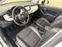 Fiat 500X 1.0 GSE Lounge, 120Pk, 2020, 1ste eigenaar, Apple carplay, Cruise control, Camera, Isofix, Parkeersensoren, Bluetooth audio,