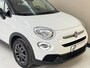 Fiat 500X 1.0 GSE Lounge, 120Pk, 2020, 1ste eigenaar, Apple carplay, Cruise control, Camera, Isofix, Parkeersensoren, Bluetooth audio,