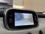 Fiat 500X 1.0 GSE Lounge, 120Pk, 2020, 1ste eigenaar, Apple carplay, Cruise control, Camera, Isofix, Parkeersensoren, Bluetooth audio,
