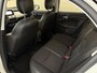 Fiat 500X 1.0 GSE Lounge, 120Pk, 2020, 1ste eigenaar, Apple carplay, Cruise control, Camera, Isofix, Parkeersensoren, Bluetooth audio,