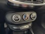 Fiat 500X 1.0 GSE Lounge, 120Pk, 2020, 1ste eigenaar, Apple carplay, Cruise control, Camera, Isofix, Parkeersensoren, Bluetooth audio,