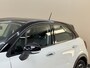 Fiat 500X 1.0 GSE Lounge, 120Pk, 2020, 1ste eigenaar, Apple carplay, Cruise control, Camera, Isofix, Parkeersensoren, Bluetooth audio,