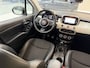 Fiat 500X 1.0 GSE Lounge, 120Pk, 2020, 1ste eigenaar, Apple carplay, Cruise control, Camera, Isofix, Parkeersensoren, Bluetooth audio,