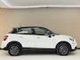 Fiat 500X 1.0 GSE Lounge, 120Pk, 2020, 1ste eigenaar, Apple carplay, Cruise control, Camera, Isofix, Parkeersensoren, Bluetooth audio,