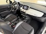 Fiat 500X 1.0 GSE Lounge, 120Pk, 2020, 1ste eigenaar, Apple carplay, Cruise control, Camera, Isofix, Parkeersensoren, Bluetooth audio,