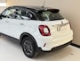 Fiat 500X 1.0 GSE Lounge, 120Pk, 2020, 1ste eigenaar, Apple carplay, Cruise control, Camera, Isofix, Parkeersensoren, Bluetooth audio,