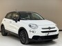 Fiat 500X 1.0 GSE Lounge, 120Pk, 2020, 1ste eigenaar, Apple carplay, Cruise control, Camera, Isofix, Parkeersensoren, Bluetooth audio,