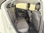 Fiat 500X 1.0 GSE Lounge, 120Pk, 2020, 1ste eigenaar, Apple carplay, Cruise control, Camera, Isofix, Parkeersensoren, Bluetooth audio,