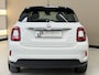 Fiat 500X 1.0 GSE Lounge, 120Pk, 2020, 1ste eigenaar, Apple carplay, Cruise control, Camera, Isofix, Parkeersensoren, Bluetooth audio,