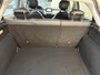 Fiat 500X 1.0 GSE Lounge, 120Pk, 2020, 1ste eigenaar, Apple carplay, Cruise control, Camera, Isofix, Parkeersensoren, Bluetooth audio,