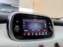 Fiat 500X 1.0 GSE Lounge, 120Pk, 2020, 1ste eigenaar, Apple carplay, Cruise control, Camera, Isofix, Parkeersensoren, Bluetooth audio,