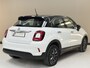Fiat 500X 1.0 GSE Lounge, 120Pk, 2020, 1ste eigenaar, Apple carplay, Cruise control, Camera, Isofix, Parkeersensoren, Bluetooth audio,