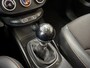 Fiat 500X 1.0 GSE Lounge, 120Pk, 2020, 1ste eigenaar, Apple carplay, Cruise control, Camera, Isofix, Parkeersensoren, Bluetooth audio,