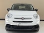 Fiat 500X 1.0 GSE Lounge, 120Pk, 2020, 1ste eigenaar, Apple carplay, Cruise control, Camera, Isofix, Parkeersensoren, Bluetooth audio,