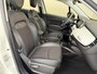 Fiat 500X 1.0 GSE Lounge, 120Pk, 2020, 1ste eigenaar, Apple carplay, Cruise control, Camera, Isofix, Parkeersensoren, Bluetooth audio,