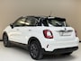 Fiat 500X 1.0 GSE Lounge, 120Pk, 2020, 1ste eigenaar, Apple carplay, Cruise control, Camera, Isofix, Parkeersensoren, Bluetooth audio,