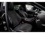 Mercedes-Benz C-klasse Estate 300e AMG Line Panodak Leer 360° Memory seats Navi LED Nightpack PTS Ambient Elekt. achterklep Climate LM velgen BTW auto! SOH: 99,7%
